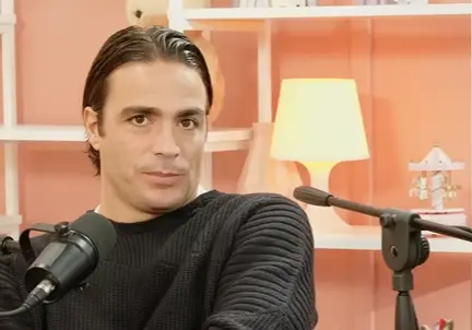 Alessandro Matri (ph. screenshot YouTube)