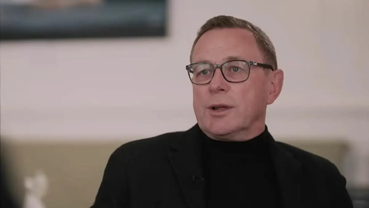 rangnick