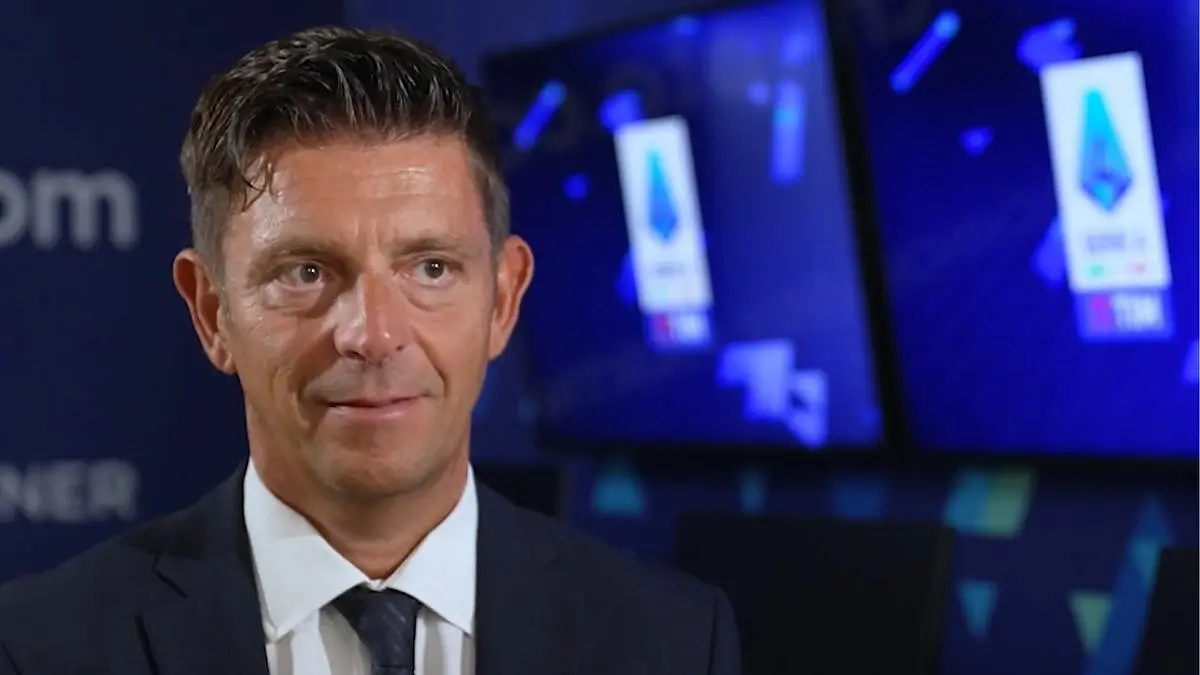 Inchiesta arbitri, Rocchi e le intercettazioni: le ultime
