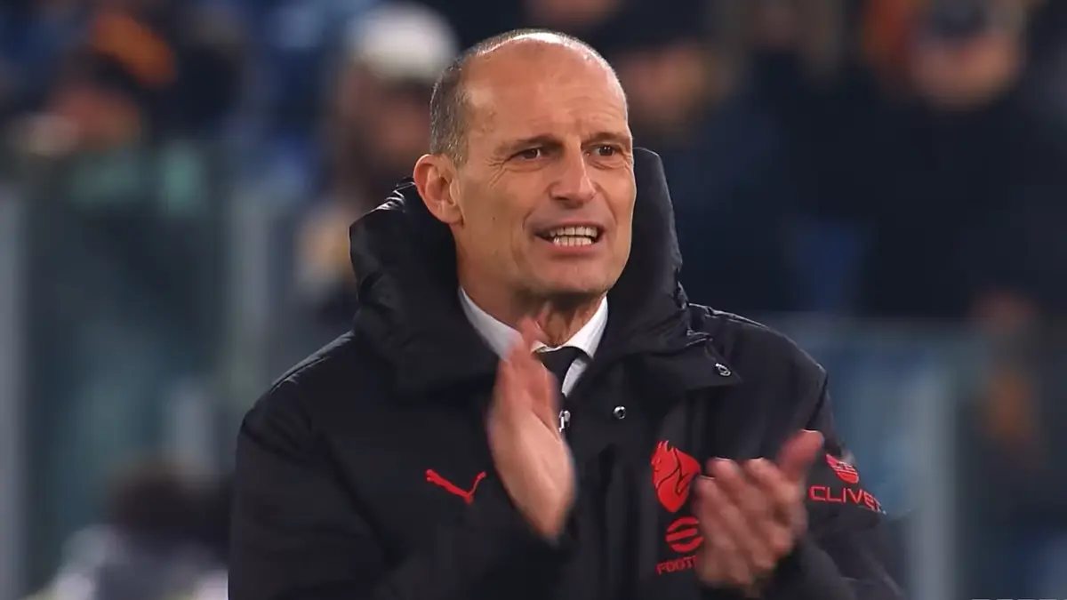 allegri