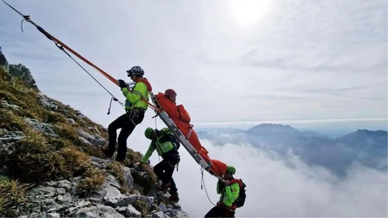 aa