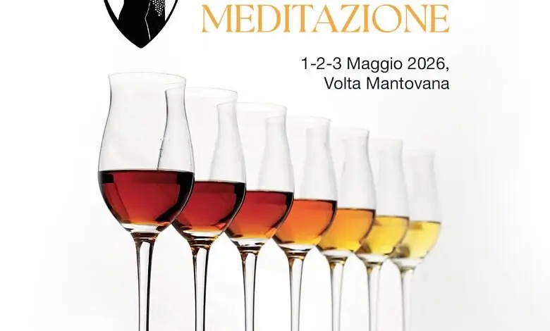 Meditazione Volta Mantovana