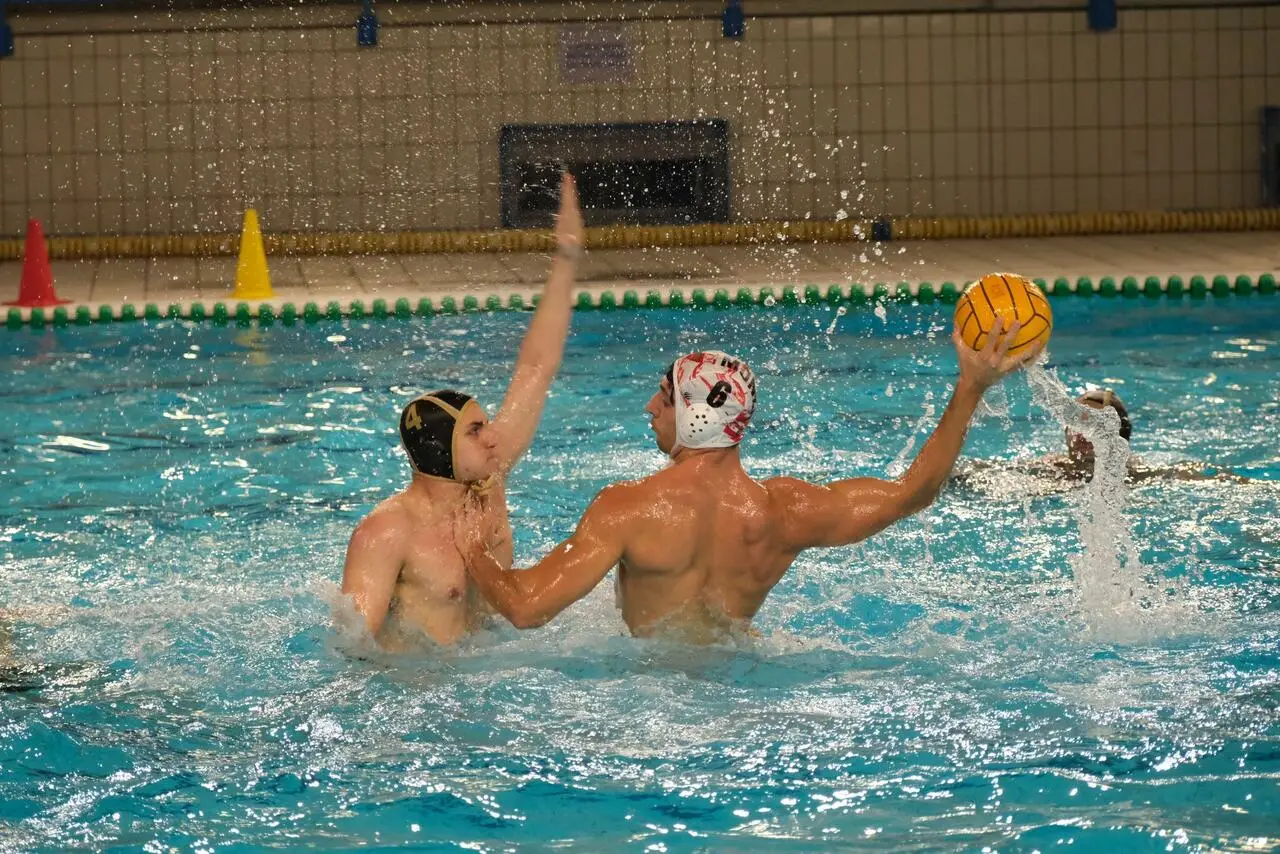 foto Ufficio Stampa Nuoto Club Monza