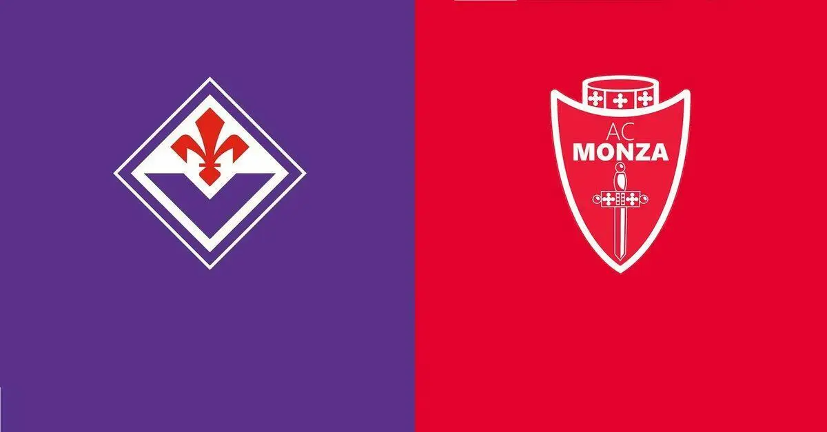 Fiorentina-Monza