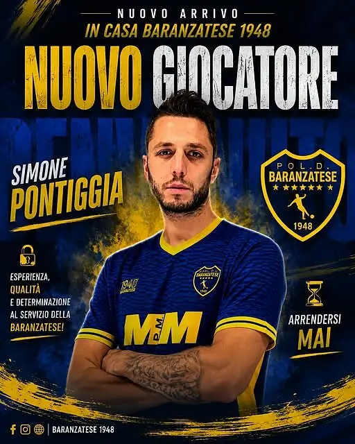 Pontiggia