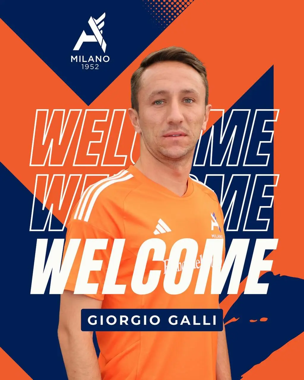 Giorgio Galli