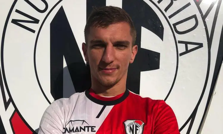 Idriz Toskic