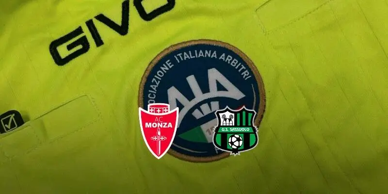 foto AC Monza
