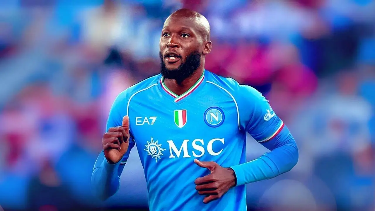 lukaku