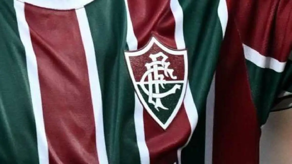 Fluminense