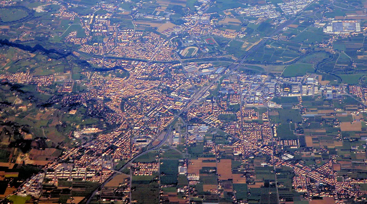 cesena