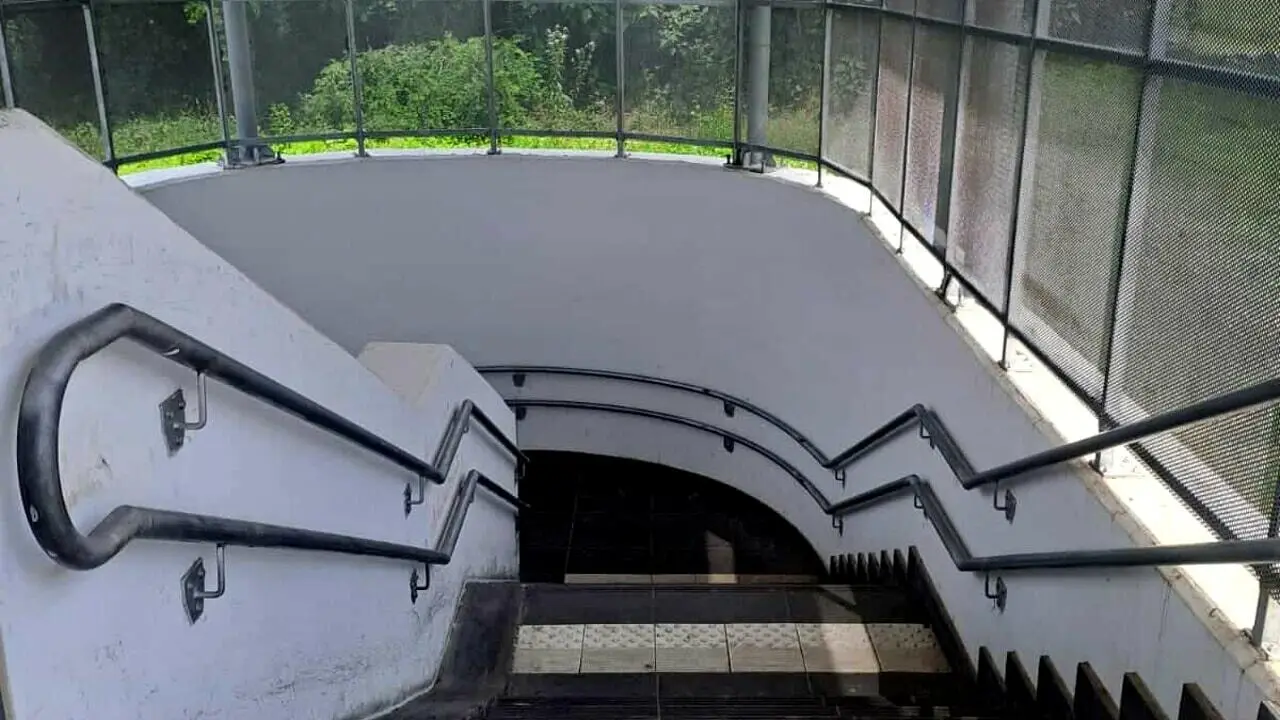 Monza