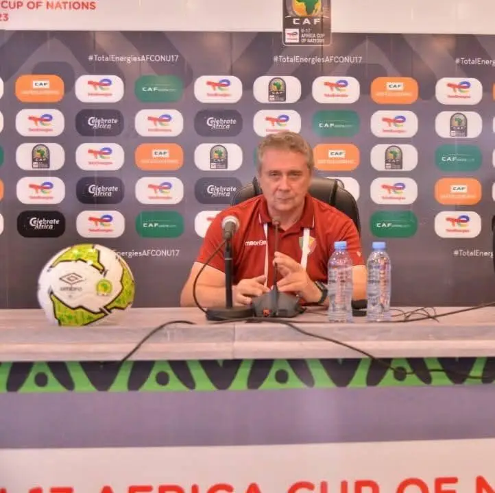 Fabrizio Cesana