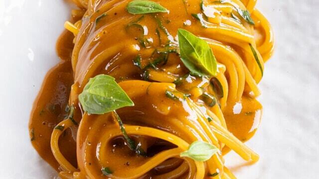 Ristorante Silvestro