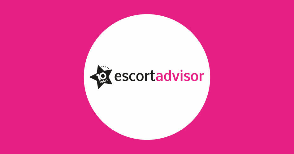 escort