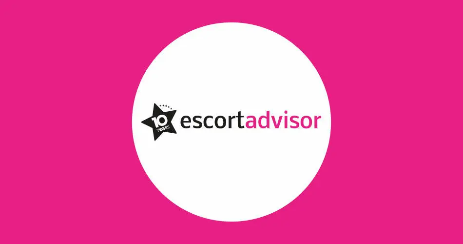 escort