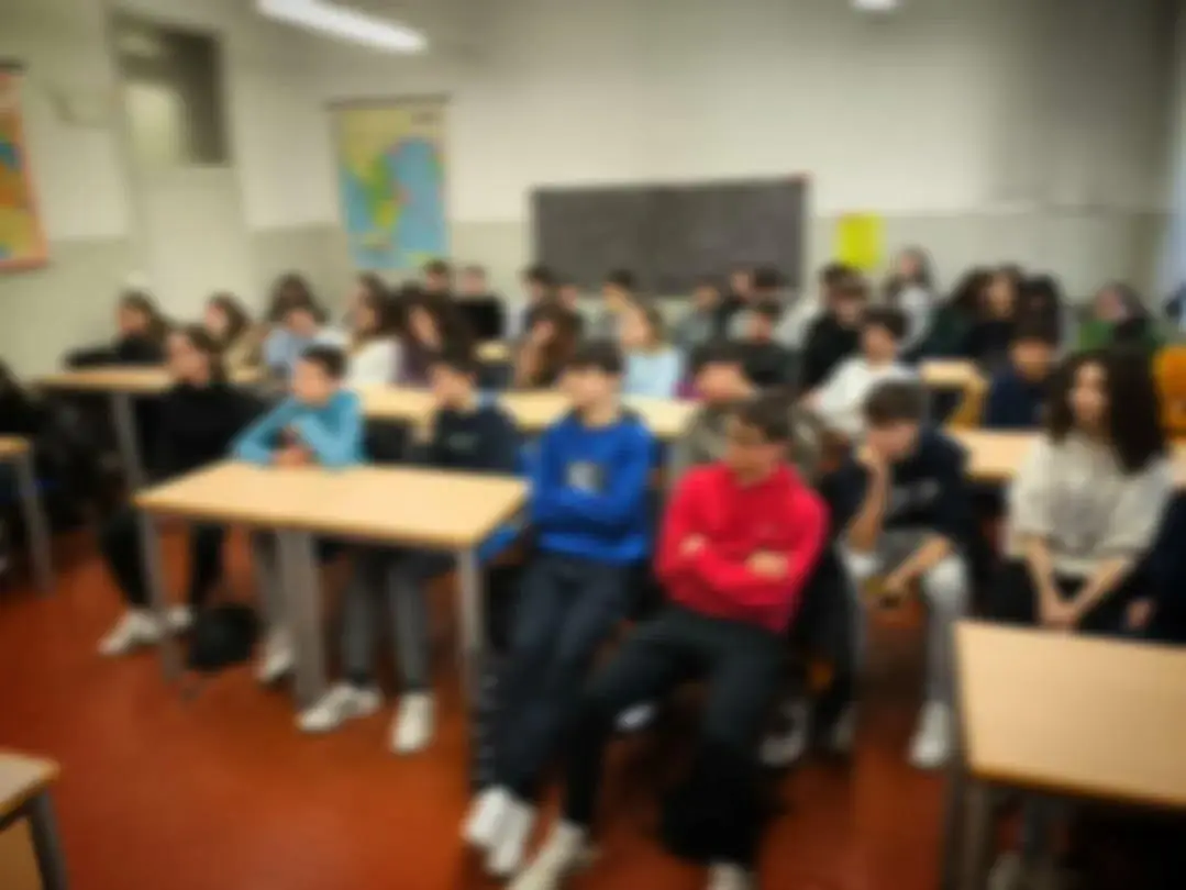 zucchi monza passione biancorossa