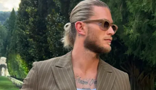 karius