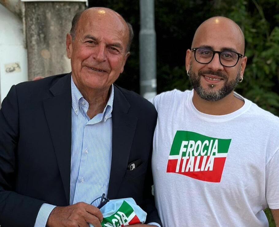 bersani