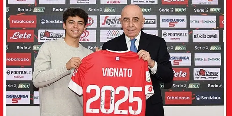 Vignato