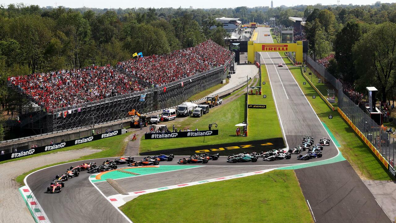 F1