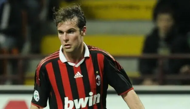 Gianmarco Zigoni