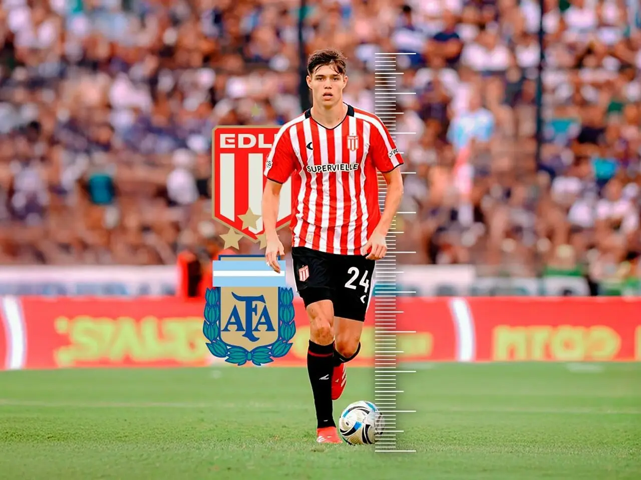 Palacios