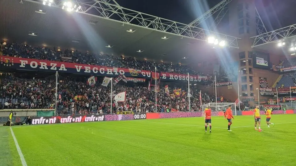 foto Lega B