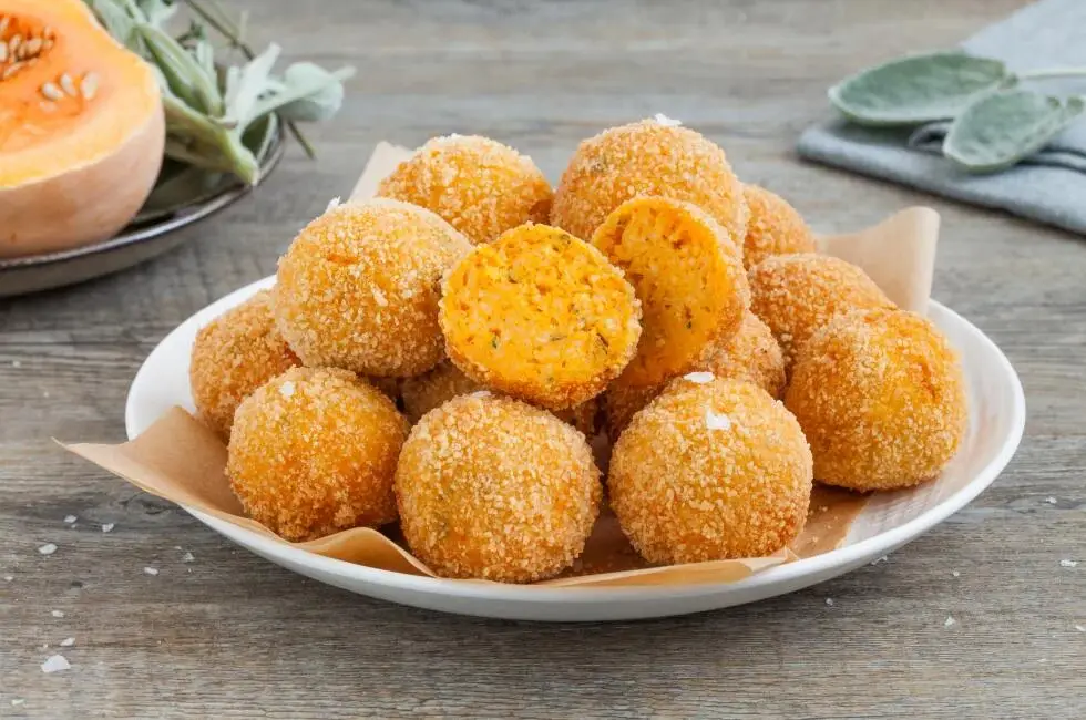 zucca