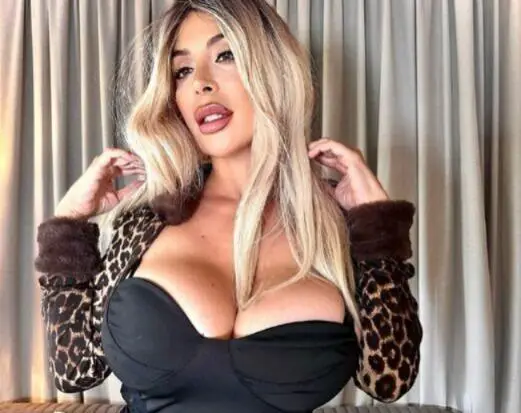 sonia grey silvio berlusconi