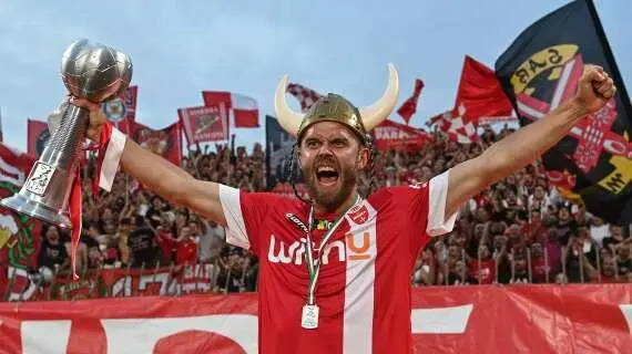 Gykjaer