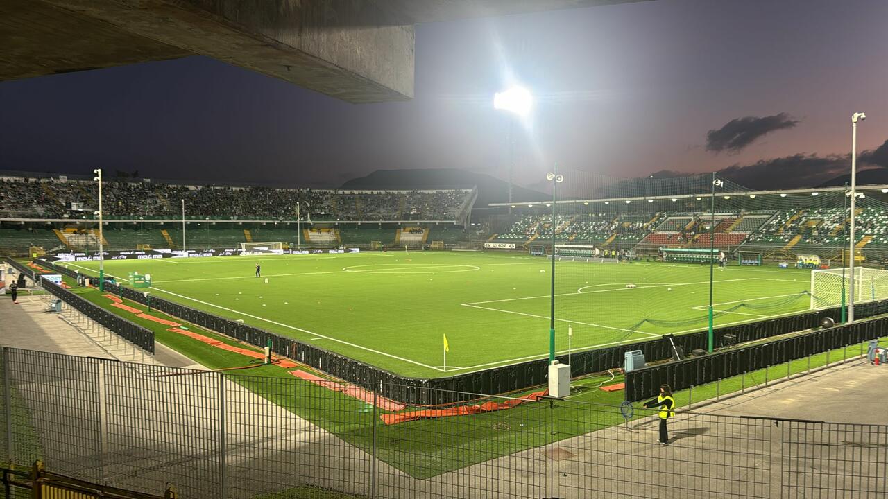Le pagelle di Avellino-Monza 2-1