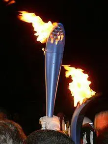 fiamma olimpica milano cortina 2026