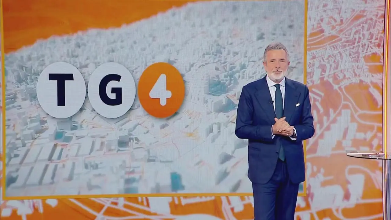 tg4
