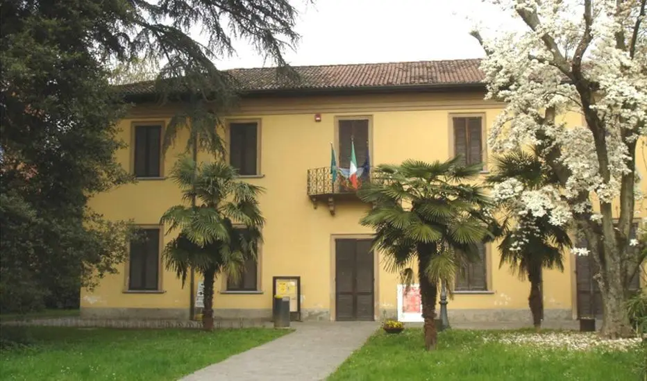 zoja