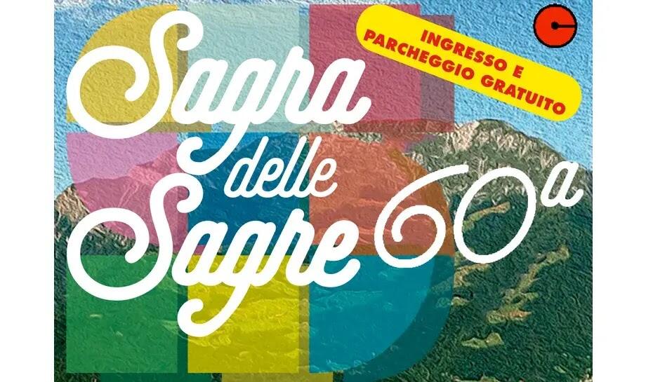 sagra delle sagre