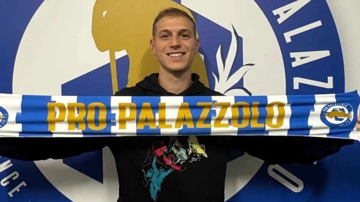 Pietro Cogliati