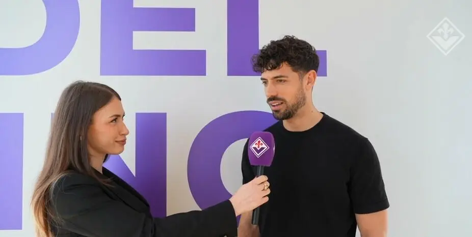 Pablo Marì