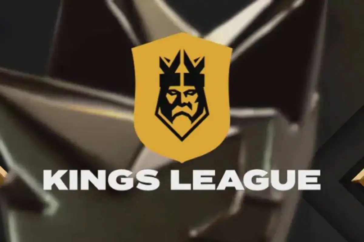 Kings-League