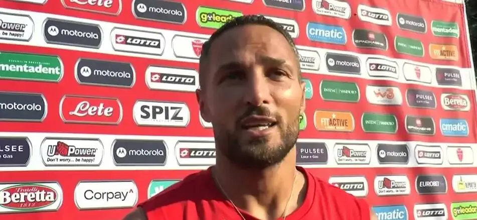 D'Ambrosio