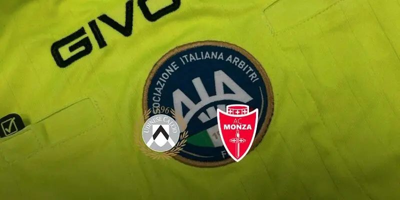 foto AC Monza
