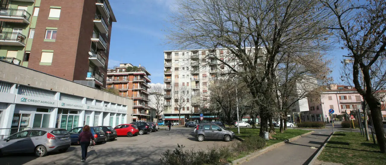 giovanni 23