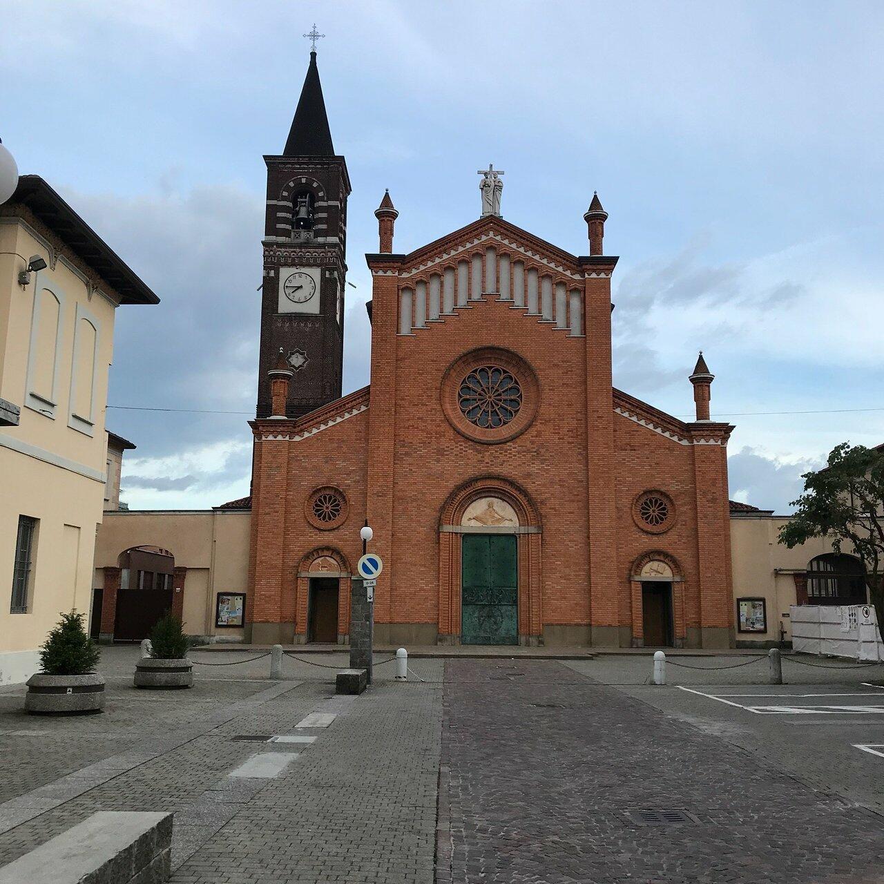 Muggiò
