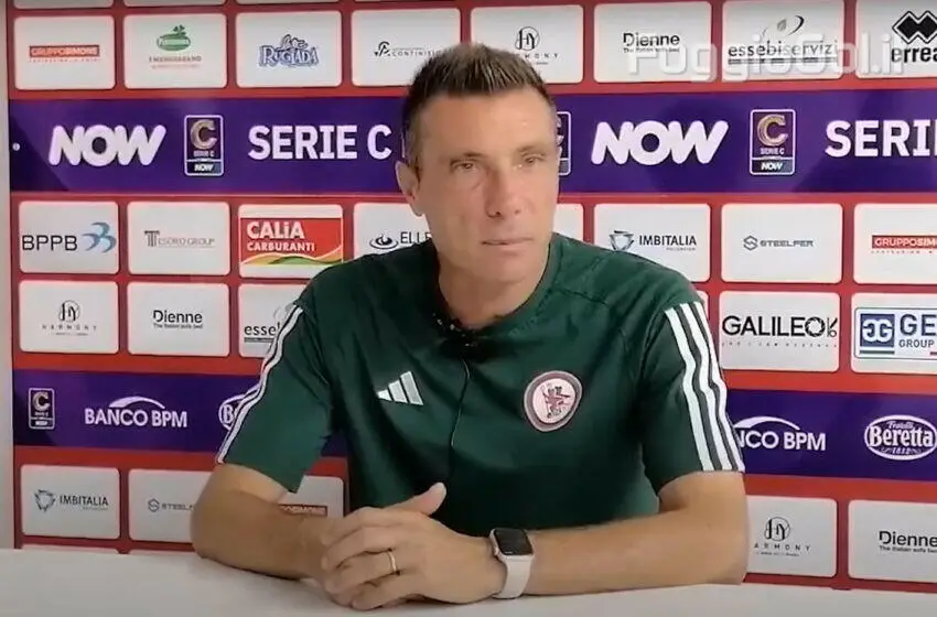 brambilla