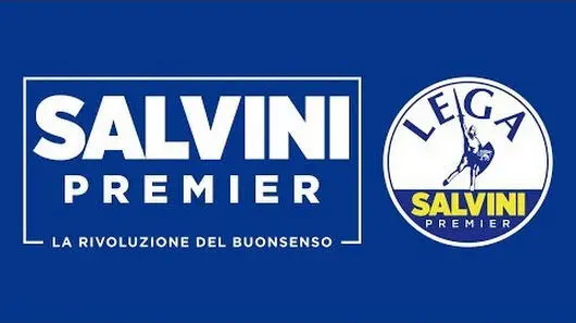 lega salvini