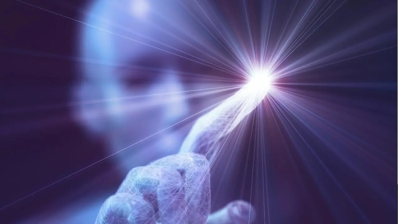 Intelligenza Artificiale: Trend, opportunità e sfide