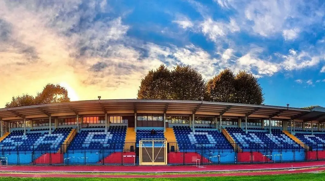 Saronno