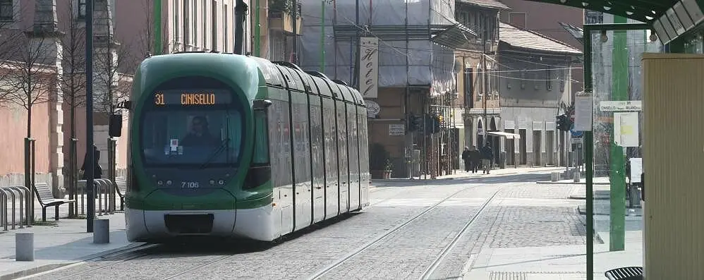 metrotranvia