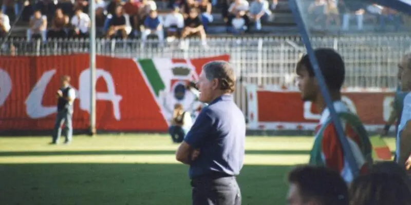 foto AC Monza