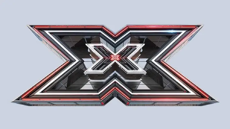 x factor